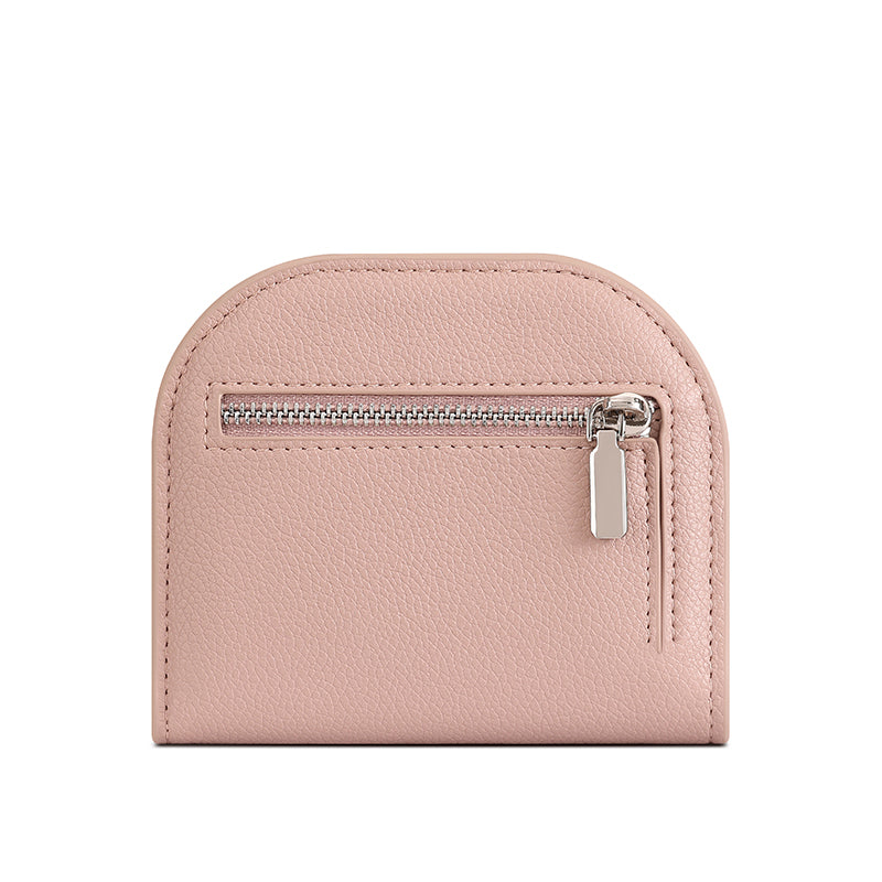 Elegance Mini Card Wallet