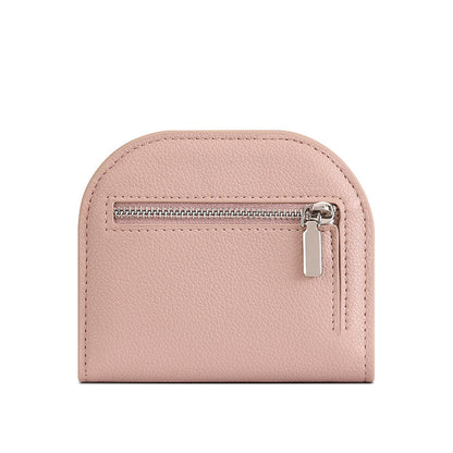 Elegance Mini Card Wallet