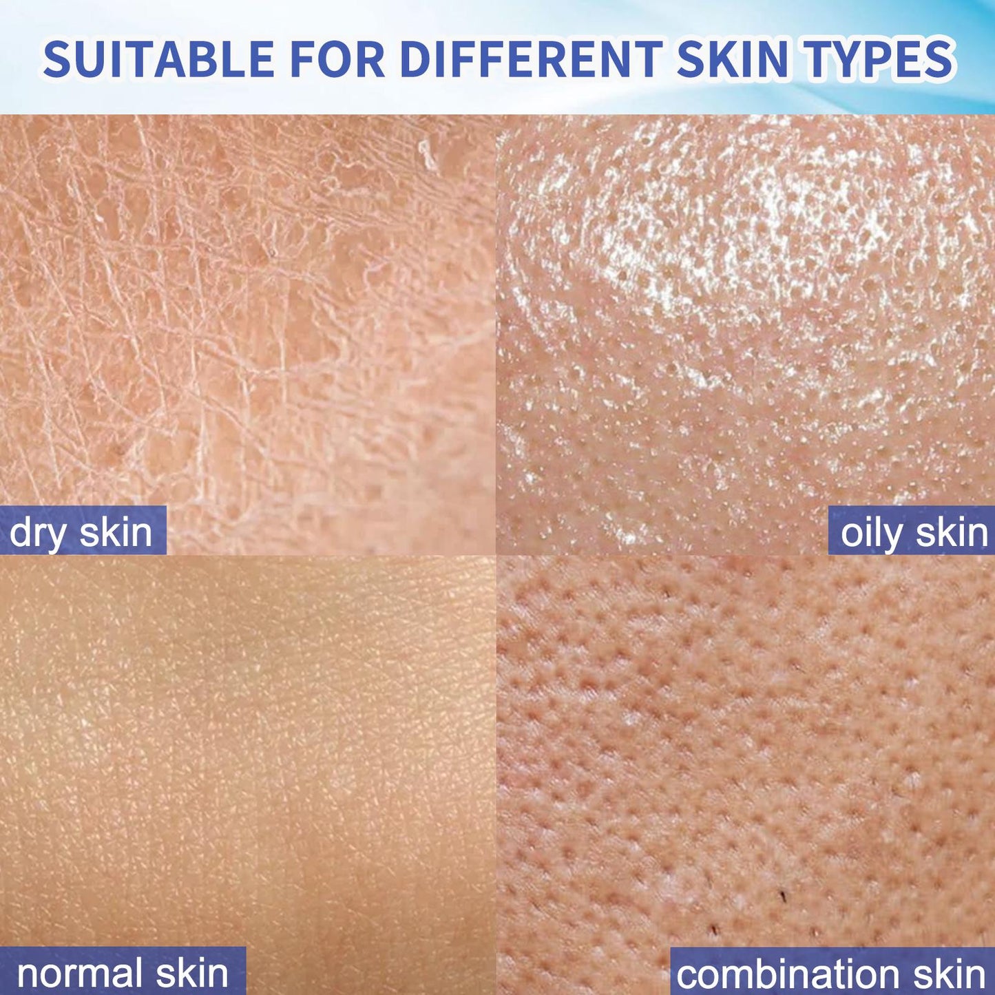 ScarEase Silicone Scar Gel