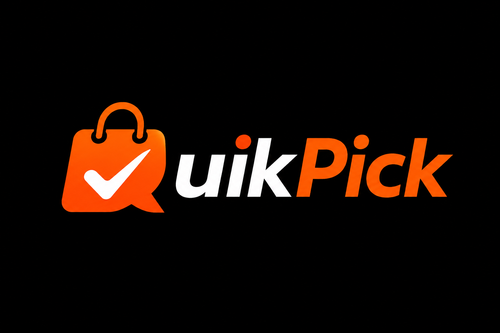 QuikPick