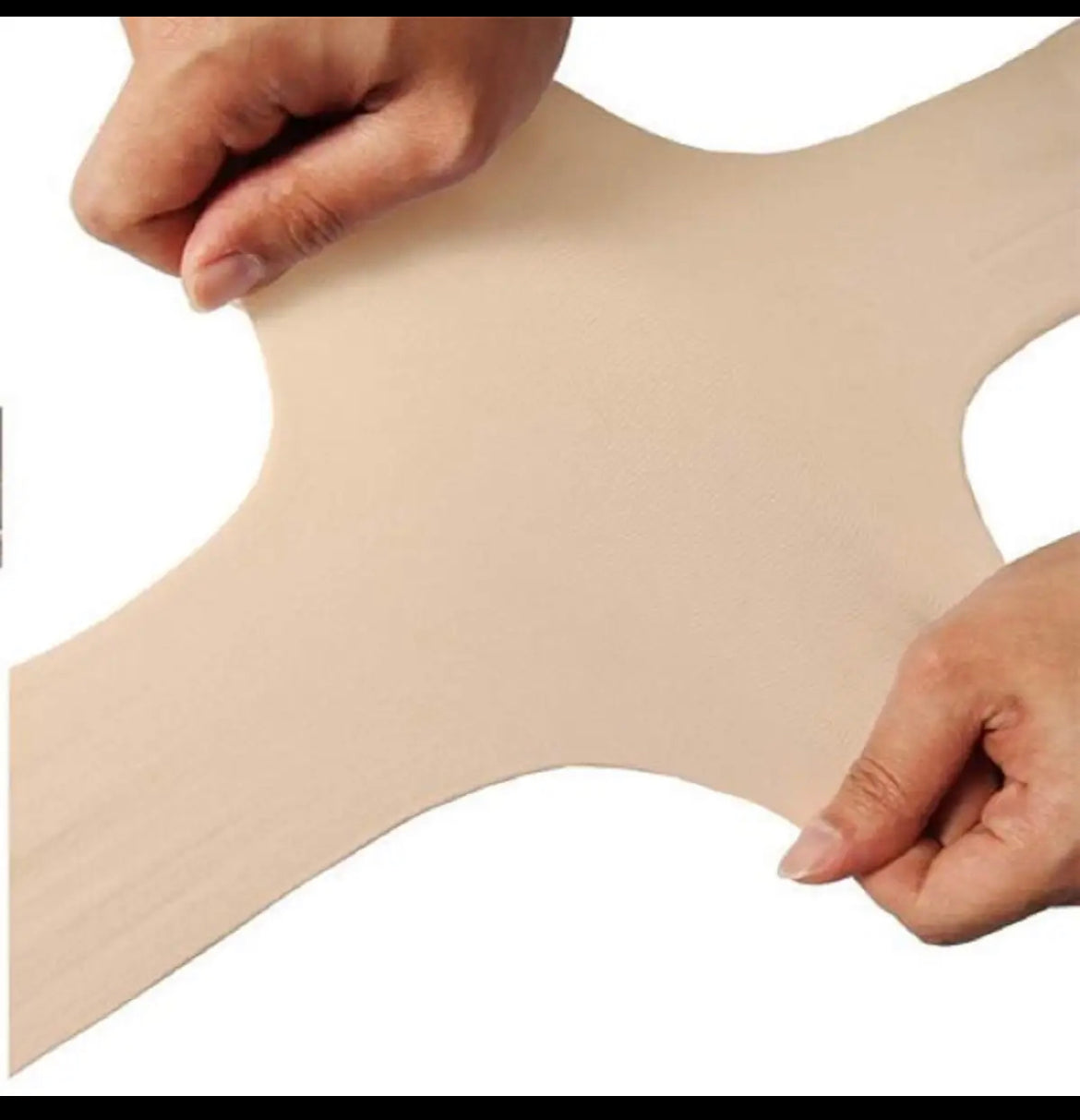Arm Sleeves For Protection Of Sun Light Rays