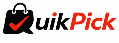 QuikPick