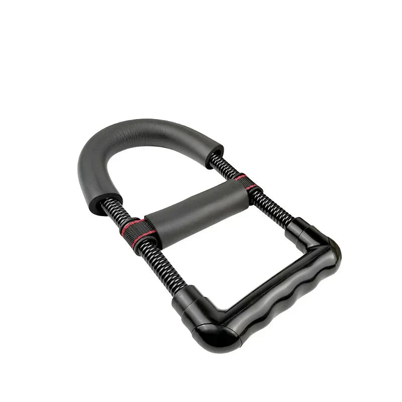 Adjustable Wrist & Forearm Strength Trainer